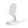 Ładowarka do smartfonów Belkin Podstawka/Stand Qi2 kompatybilny z MagSafe